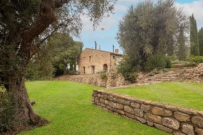 Villa Pieve Vecchia by VacaVilla